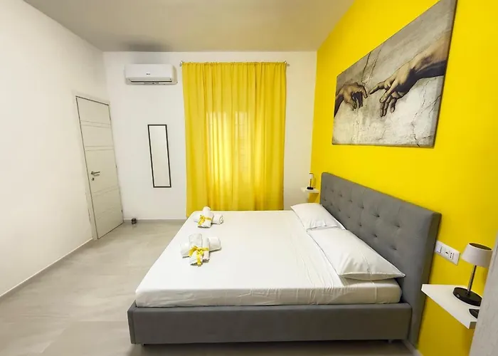 Apartamento Novadomus 40