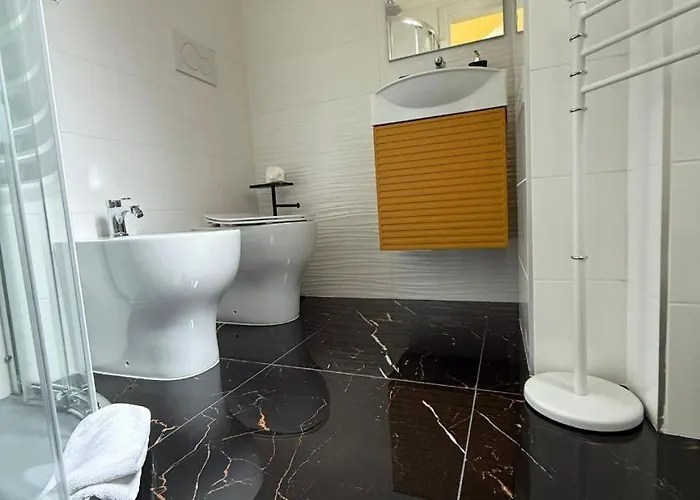 Novadomus 40 Apartamento